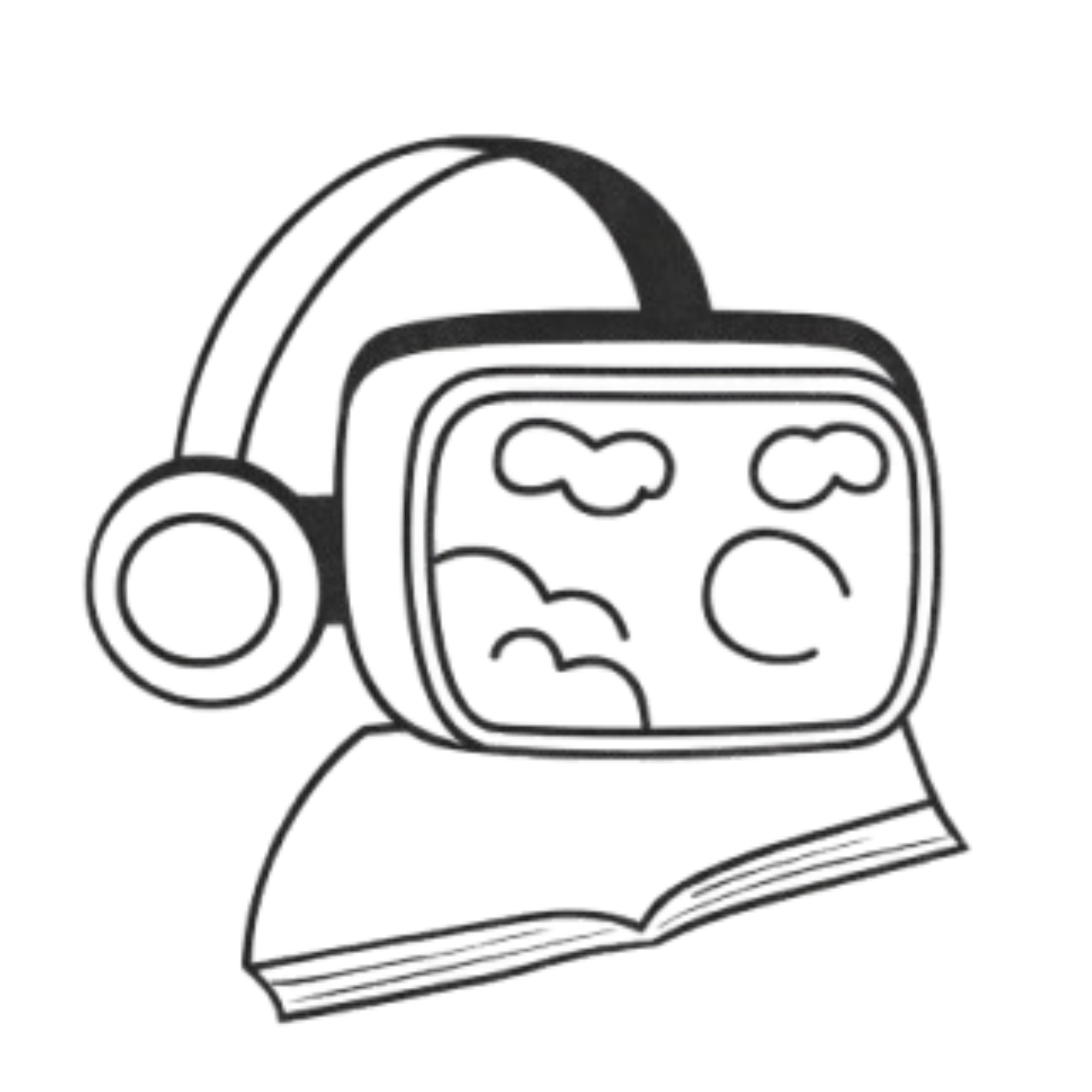 Logo du projet 04